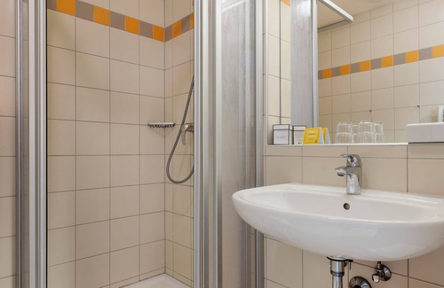 Schladming Hotel | JUFA Hotel Schladming