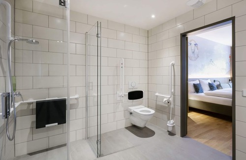 Weiz Hotel | JUFA Hotel Weiz