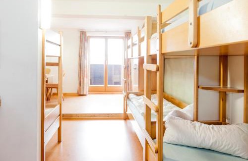 Bischofswiesen Hostal | Jugendherberge Berchtesgaden