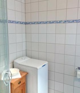 Marstal Casa | Jugendstil-Villa Aerö