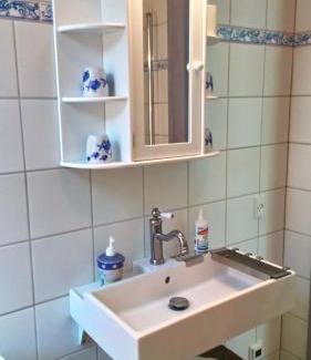 Marstal Casa | Jugendstil-Villa Aerö