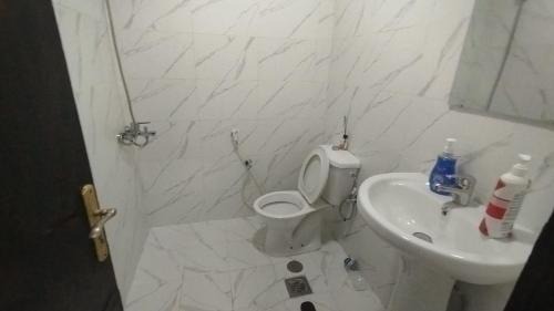 Mussafah Casa | JUH Real Estate and management servise LLC