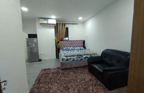 Mussafah Casa | JUH Real Estate and management servise LLC