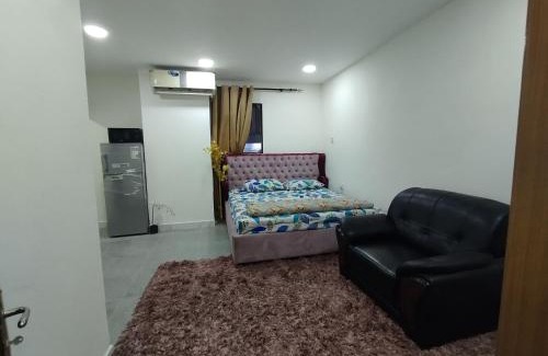 Mussafah Casa | JUH Real Estate and management servise LLC