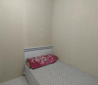 Mussafah Apartamento | JUH Real Estate and management servise LLC