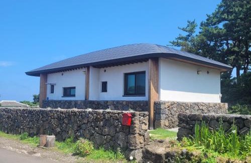 Pyeongdae-ri Casa | Juha's private three bedroom house