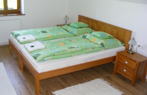 Balatoncsicso Cama Y Desayuno | Juhfark Fogadó és Borház