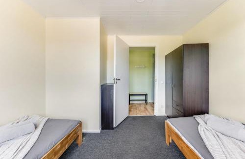 Kesklinn Apartamento | Juhkentali 46, korter 10