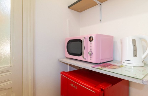 Oristano Apartamento | Juighissa Leonora Affittacamere