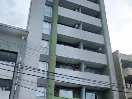 Barrio Centro Apartamento | JUJUY SOHO