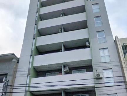 Barrio Centro Apartamento | JUJUY SOHO