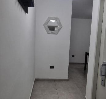 Barrio Centro Apartamento | JUJUY SOHO