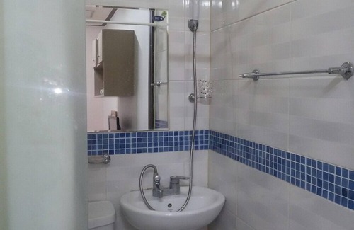 Giheung-gu Casa | Jukjeon Guesthouse iwantlivingtel