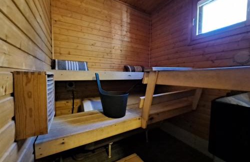 Kalajoki Apartamento | Jukuvilla