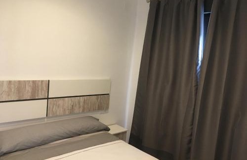 El Rompido Apartamento | Julia