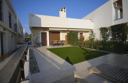 Nikita Casa | Julia Residence