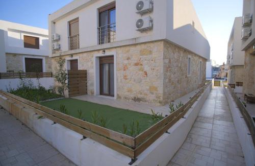 Nikita Casa | Julia Residence