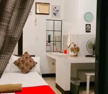 Dangcagan Apartamento | Julia's Family Hotel & Events Place DANGCAGAN, BUKIDNON PHILIPPINES