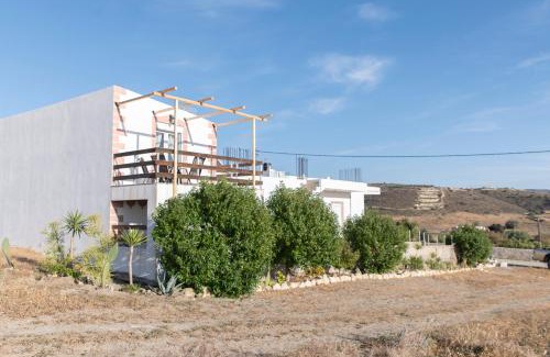 Kalamaki Casa | Julia's Holiday House
