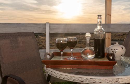 Kalamaki Casa | Julia's Holiday House