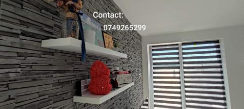 Cisnadie Apartamento | Julia's Residence