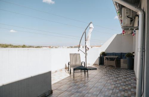 Cisnadie Apartamento | Julia's Residence