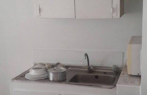 Georgetown Casa | Julian Guest House