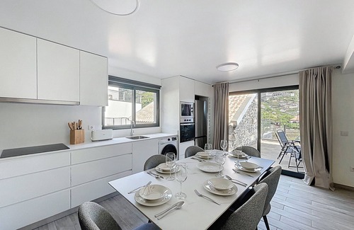Campanario Apartamento | Juliana's House 1 by Atlantic Holiday
