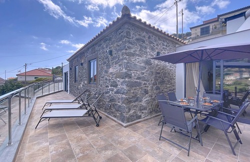 Campanario Apartamento | Juliana's House 1 by Atlantic Holiday