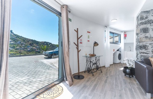 Campanario Apartamento | Juliana’s House 2 by Atlantic Holiday