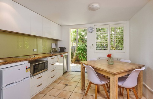 Byron Bay Apartamento | Julians Apartments