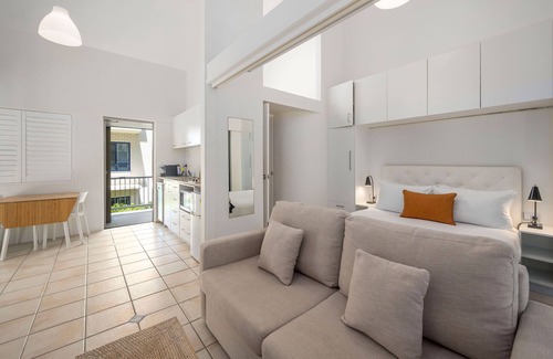 Byron Bay Apartamento | Julians Apartments
