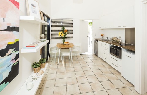 Byron Bay Apartamento | Julians Apartments