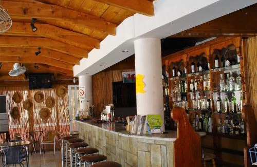 Agrilia Apartamento | Julias Apartments