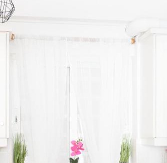 Paralia Porovitsis Apartamento | Julie's Home Παραλία Ακράτας
