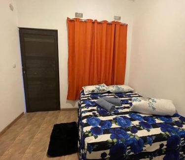 Lopes Casa | Juliet Places