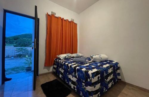 Lopes Casa | Juliet Places