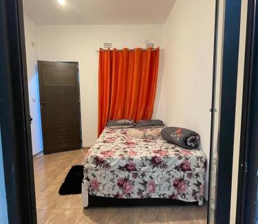 Lopes Casa | Juliet Places