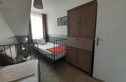 Ieper Cama Y Desayuno | Juliette's