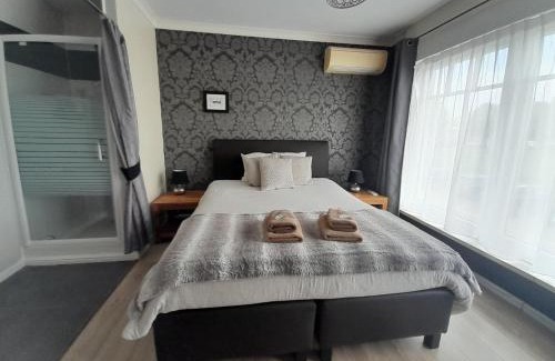 Ieper Cama Y Desayuno | Juliette's