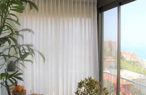 Haifa Casa | julin place - unique