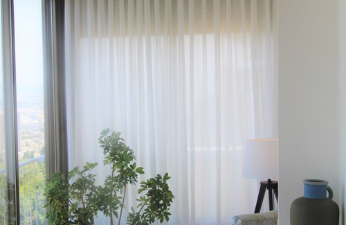 Haifa Casa | julin place - unique