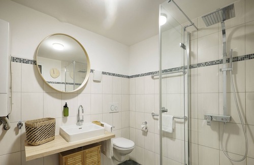 Iphofen Apartamento | Julius Apartments - Iphöfer Kronsberg