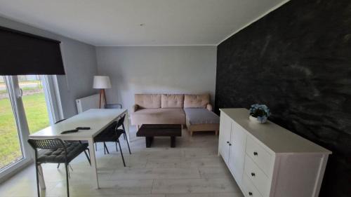 Kopalino Apartamento | Julka