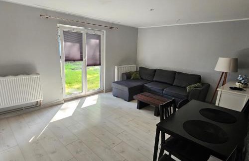Kopalino Apartamento | Julka