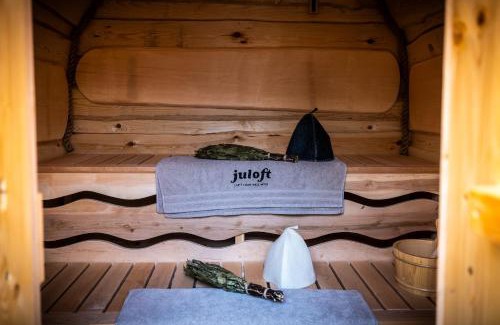 Leverkusen Apartamento | Juloft Private Suite