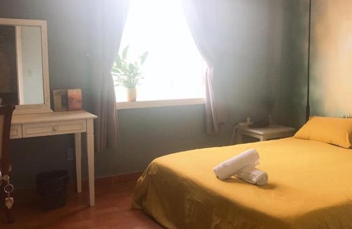 Phuong Cama Y Desayuno | July Home