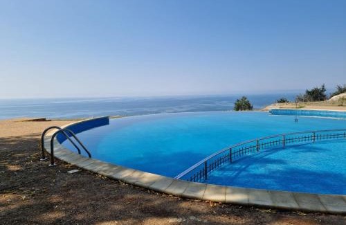 Kavarna Apartamento | July Morning A35