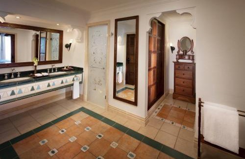 Al Sufouh 1 Complejo | Jumeirah Dar Al Masyaf Dubai