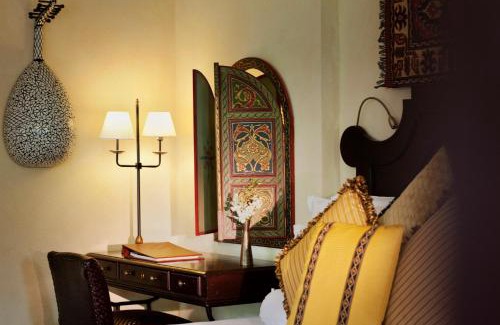 Al Sufouh 1 Complejo | Jumeirah Dar Al Masyaf Dubai